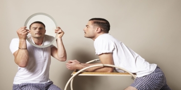 Narsist Erkek Kime Asik Olur