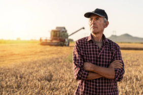 Ciftcilere Yeni Destek