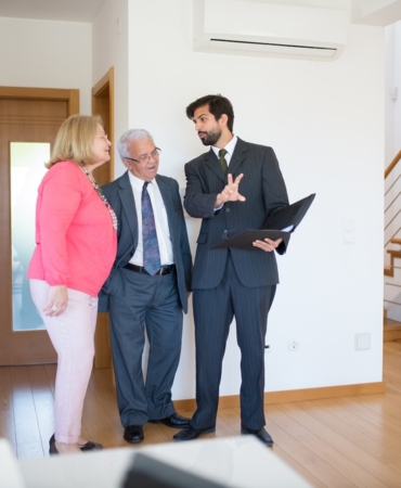 Emlak Danismani Ne Kadar Kazanir