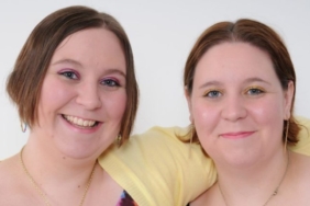 Ikizler Ayni Seye Mi Alerji Yapar