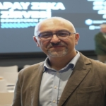 Izmirde Yapay Zeka Zirvesi