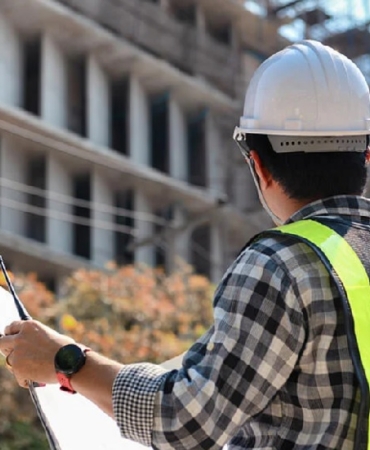 Muhendis Ne Kadar Kazanir