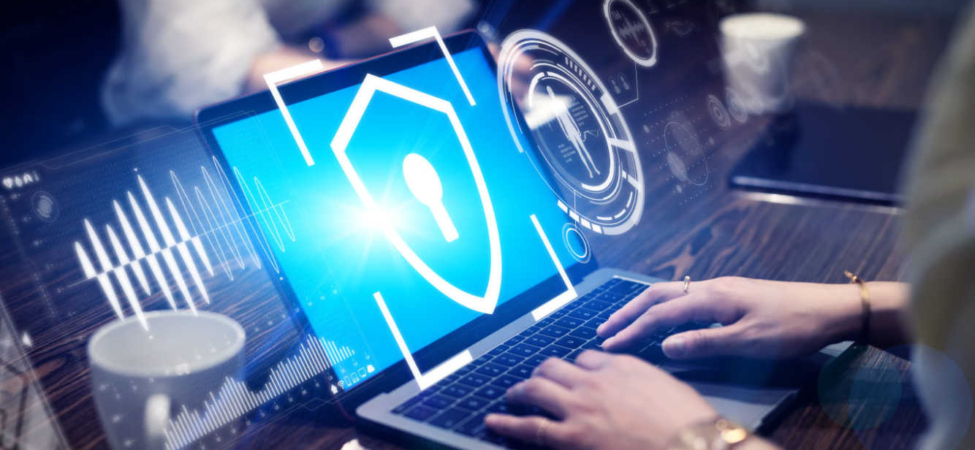 Siber Guvenlik Uzmani Ne Kadar Kazanir