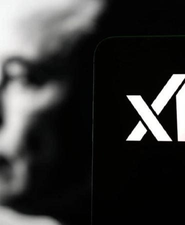 Xalnin Grok 3 Modeli