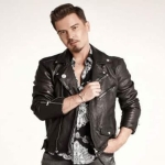 DJ Erdem Kınay’dan Simge Sağın’a Şok Sözler