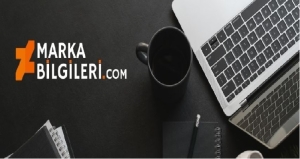 markabilgileri-2