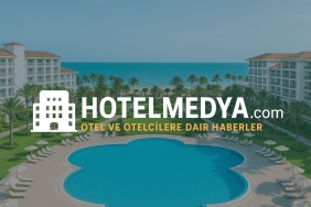 hotelmedya