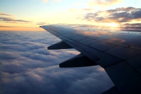 ucak-biletleri-ucuz-7