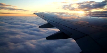 ucak-biletleri-ucuz-7