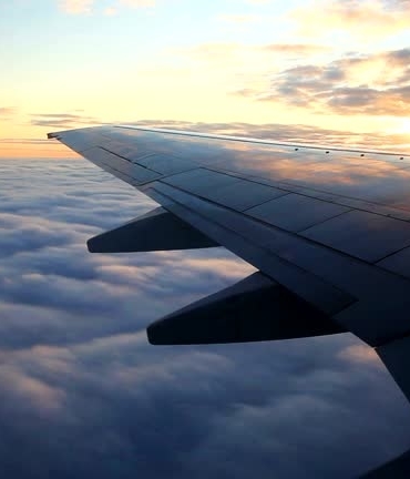 ucak-biletleri-ucuz-7