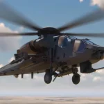 Ağır-Tarruz-Helikopteri-Projesi-TAI-1024x591