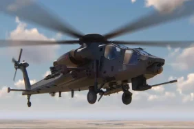 Ağır-Tarruz-Helikopteri-Projesi-TAI-1024x591