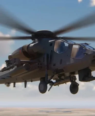 Ağır-Tarruz-Helikopteri-Projesi-TAI-1024x591