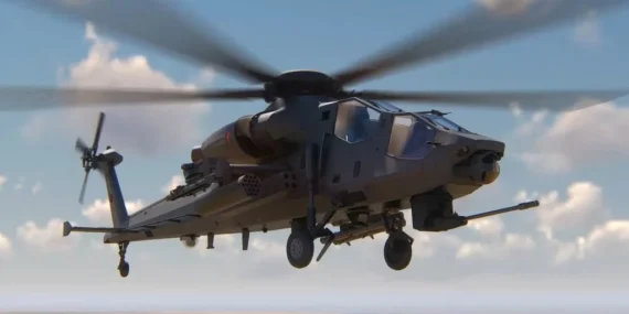 Ağır-Tarruz-Helikopteri-Projesi-TAI-1024x591