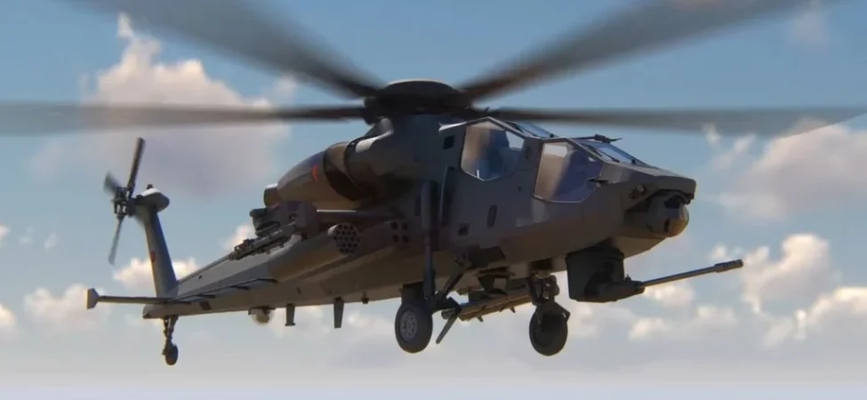 Ağır-Tarruz-Helikopteri-Projesi-TAI-1024x591