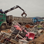 gebze-hurdaci-hurda-fiyatlari-19992032032