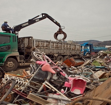 gebze-hurdaci-hurda-fiyatlari-19992032032