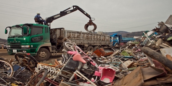gebze-hurdaci-hurda-fiyatlari-19992032032