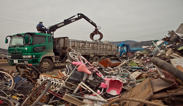 gebze-hurdaci-hurda-fiyatlari-19992032032