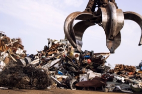 7-guncel-hurda-fiyatlari-ne-kadar-943832