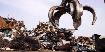 7-guncel-hurda-fiyatlari-ne-kadar-943832