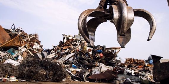 7-guncel-hurda-fiyatlari-ne-kadar-943832