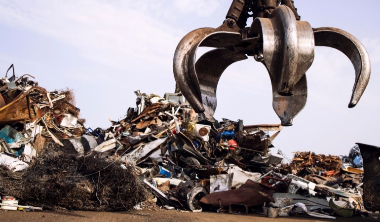 7-guncel-hurda-fiyatlari-ne-kadar-943832