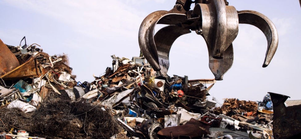 7-guncel-hurda-fiyatlari-ne-kadar-943832