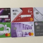 banka ve kredi kartları 10