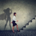 kariyer ve girişimcilik 7