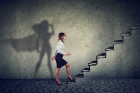 kariyer ve girişimcilik 7