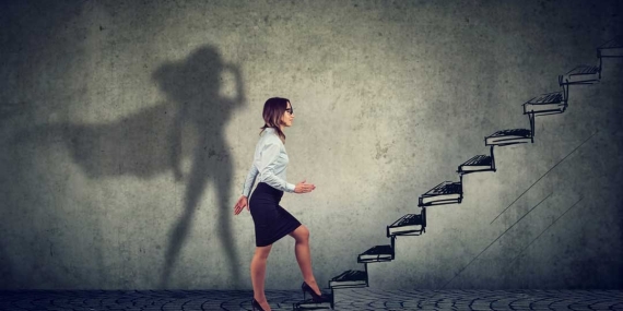 kariyer ve girişimcilik 7