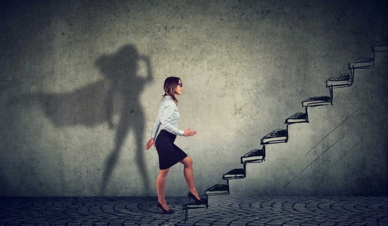 kariyer ve girişimcilik 7