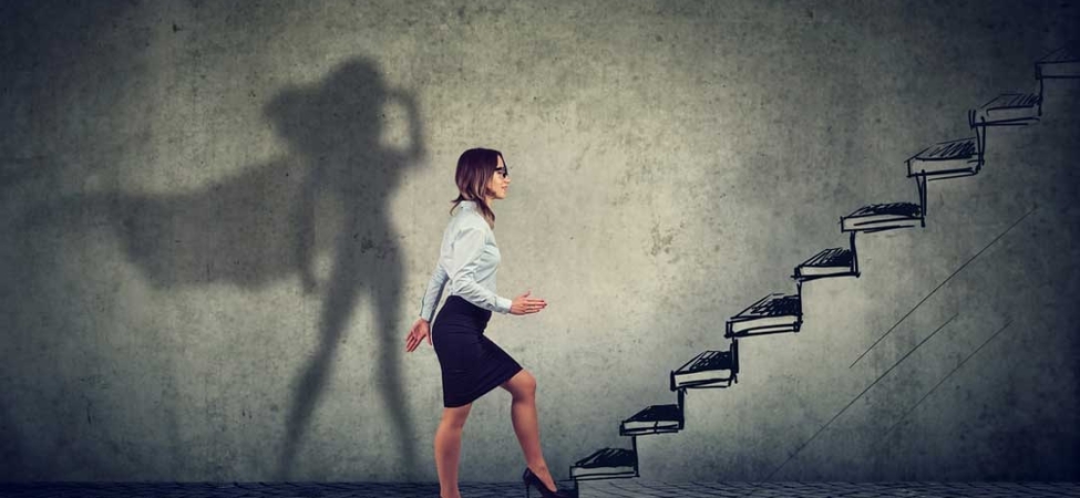 kariyer ve girişimcilik 7