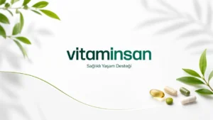 Folik Asit Takviyesi Nedir? Hamilelik Vitamini Nasıl Seçilir?