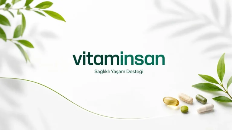 Folik Asit Takviyesi Nedir? Hamilelik Vitamini Nasıl Seçilir?