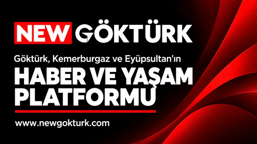 Bölge halkı ve işletmeler için yeni tanıtım olanakları