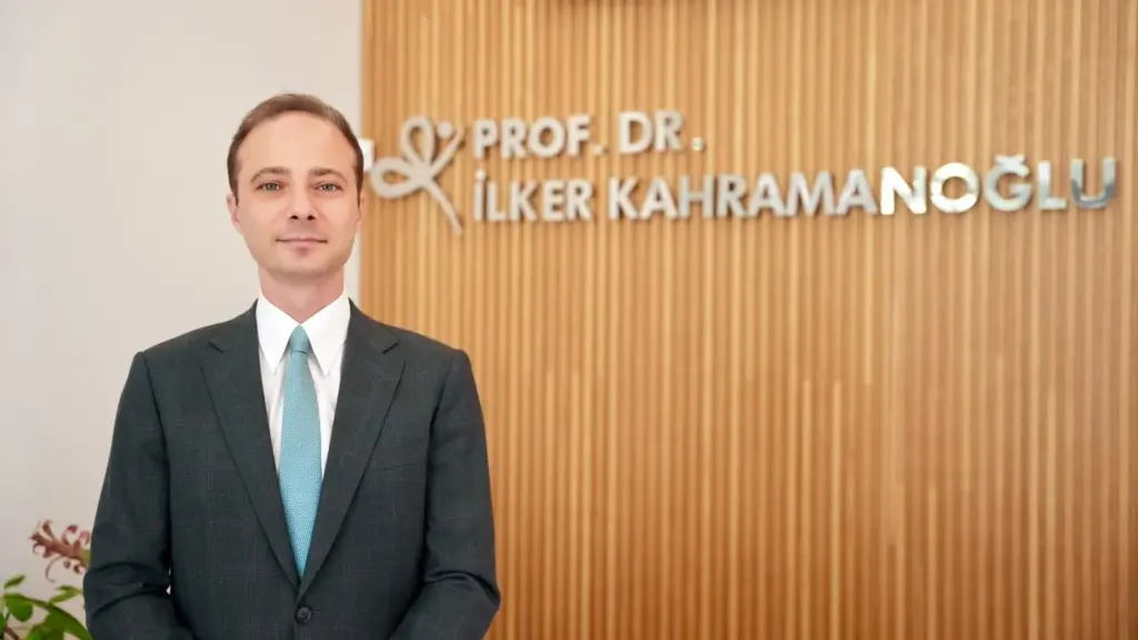 Yumurtalık kanseri hastalarında sıcak kemoterapinin cerrahideki yeri ve doğru hasta seçimi